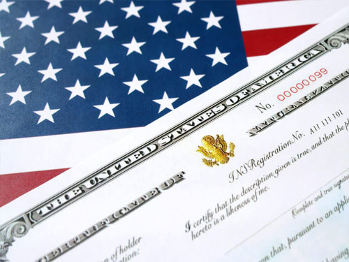 Naturalization-&-Citizenship